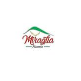 Pizzeria Miraglia