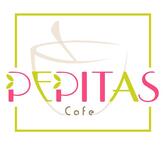 Pepitas Cafe