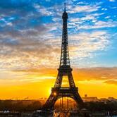 Restaurant Paris Istanbul