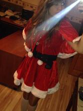 Bar Glacier Chez Baby