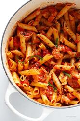 CNO Cream 'N' Onion Restaurant