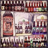 BeerHall Roma Parioli