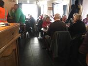 LE CRP café resto pablo