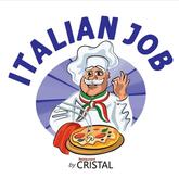 Pizzeria d'asporto Italian Job