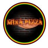 MIKA PIZZA Séguret