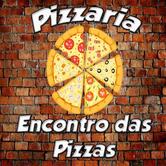 Encontro Das Pizzas