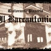 Ristorante Pizzeria Barcantonio