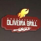 Oliveira Grill & Churrascaria