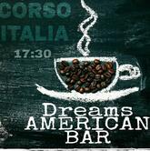 Dreams American Bar
