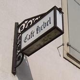 Café-Bar Hebel