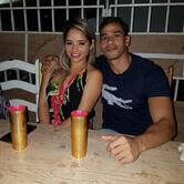 Pimenta de Cheiro Bar e Restaurante