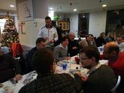 Ristorante Pizzeria Almo