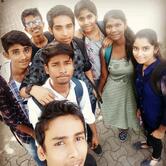 Swami Fast Food Corner