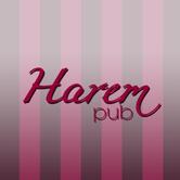 Harem Night olbia