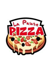 La Pause Pizza