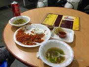 Fantasy Bakers Chinese