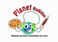 Planet Rodizíos