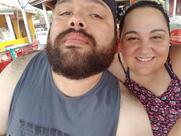 Quiosque do Claudinho