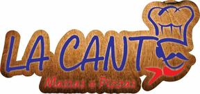 La Canto Restaurante & Pizzaria Campinas SP