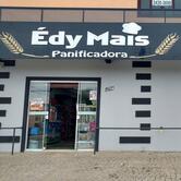 Édy Mais Panificadora