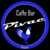 Caffe bar Pivac