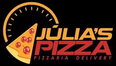 Júlia's Pizza