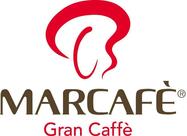 Marcafe Maroc