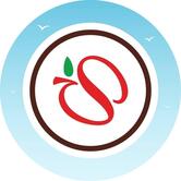 Santushti Shakes & More