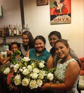 Green Spot Cafe