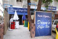 Anando Foods - Vegetarian Restaurant in Bhuj