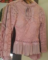 Thaís Cruvinel Closet