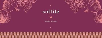 Sottile Campos dos Goytacazes RJ