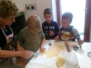 Agriranch Pra De Mont