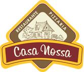 Restaurante e Pizzaria CASA NOSSA