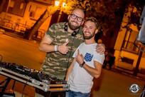 Studio89 Panineria&birreria