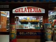 Vivona Nicolo' Pietro