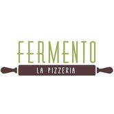 Fermento