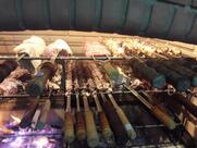 Restaurante Toca Da Familia