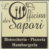 Officina dei Sapori