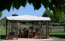 La Castellina "Il Borgo"