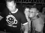 Vento Di Maestrale Srl