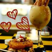 Damas Comida de Boteco