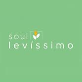 Soul Levíssimo