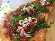 Bar The Bulldog Smile