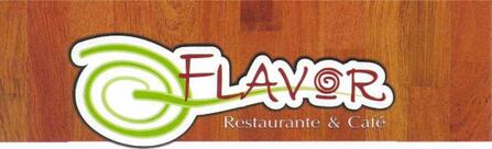 Flavor Restaurante e Café