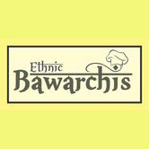 Ethnic Bawarchis