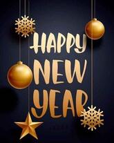 Dills Chawla Restaurant