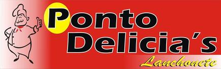 Restaurante Ponto Delicia's