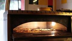 Restaurant La Panouille