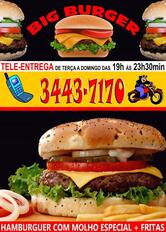 Big Burger